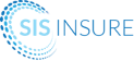 Logotype